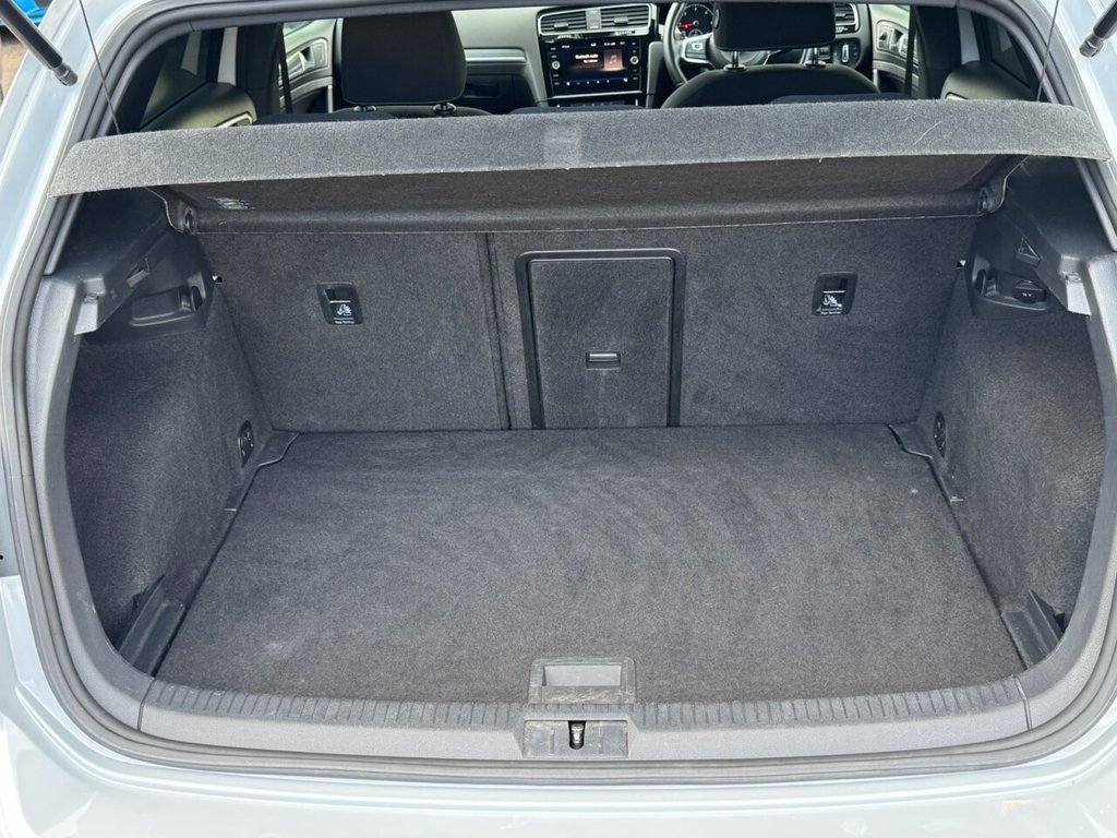 Vehicle 42