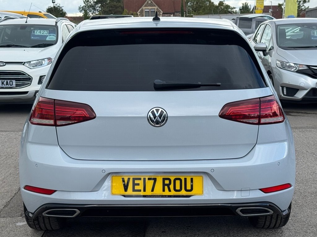Vehicle 47