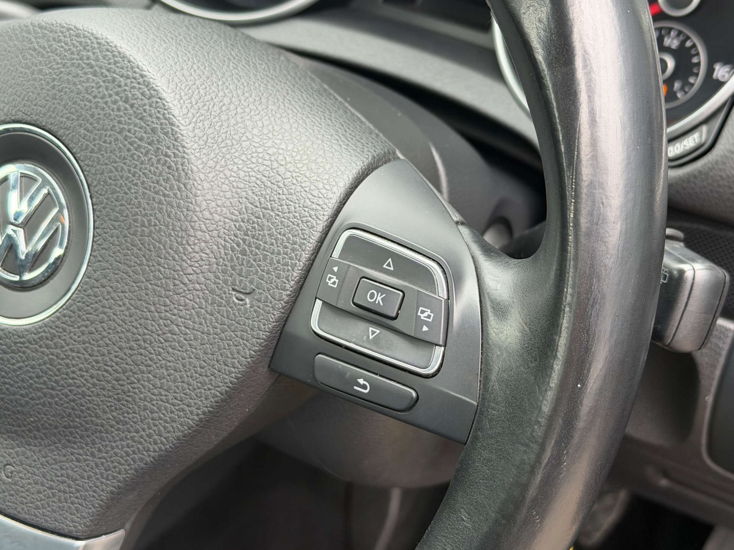 Used Volkswagen Golf 2012 for sale - 78003747: Photo 12