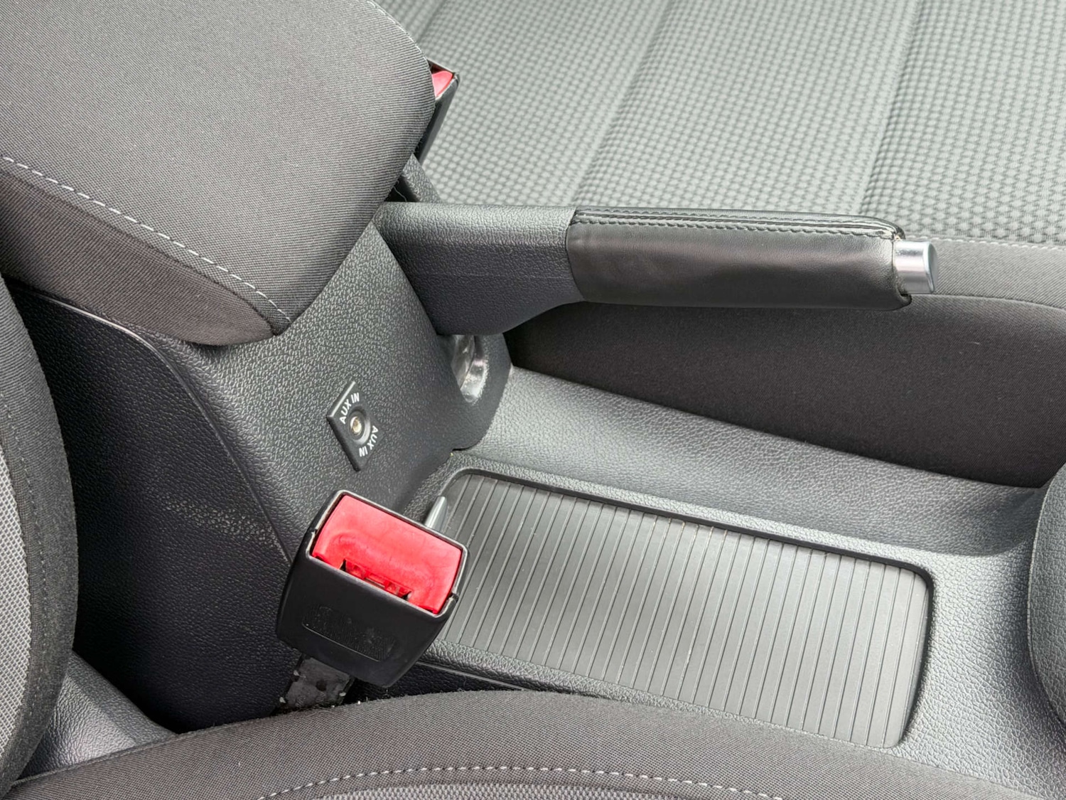 Used Volkswagen Golf 2012 for sale - 78003747: Photo 17