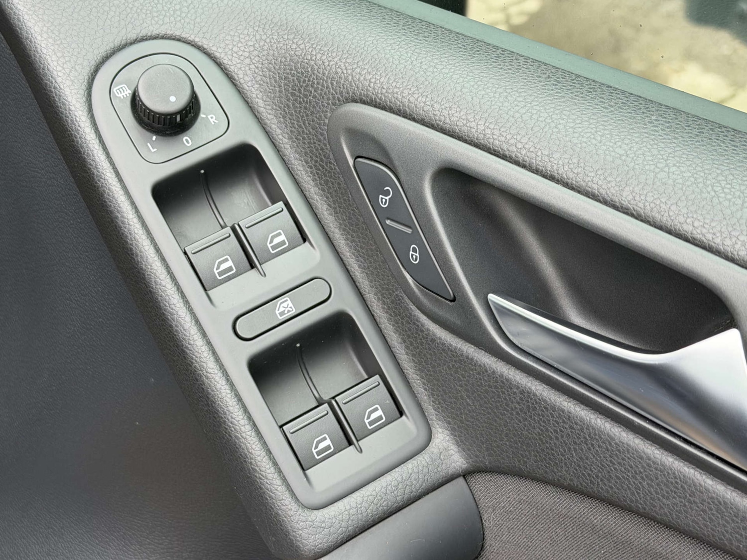 Used Volkswagen Golf 2012 for sale - 78003747: Photo 9