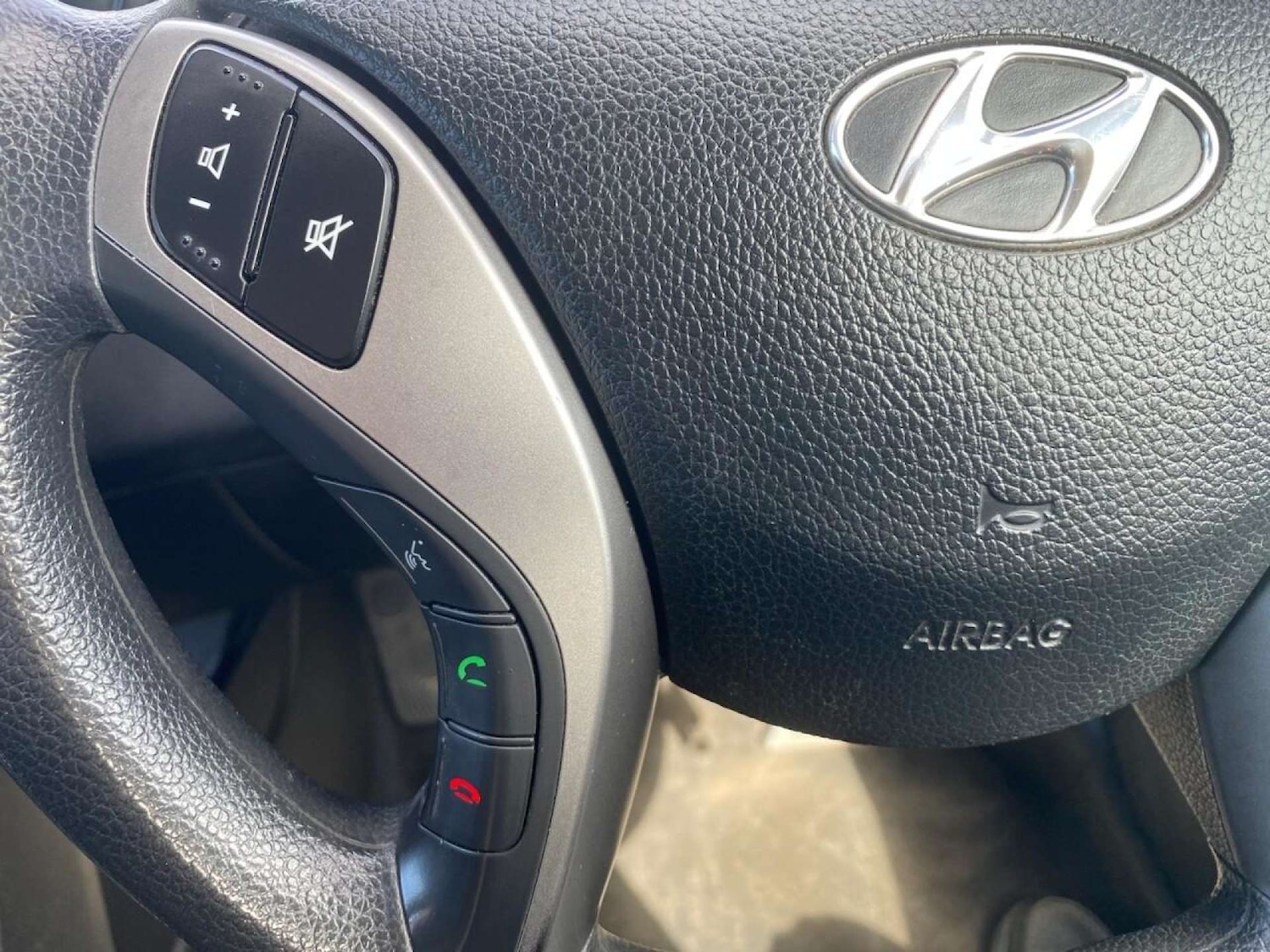 Used Hyundai i30 2012 for sale - 76601890: Photo 14