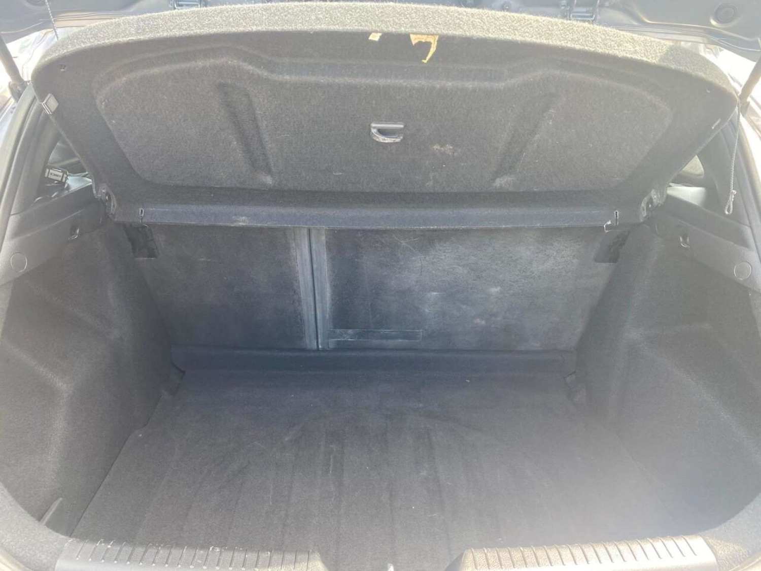 Used Hyundai i30 2012 for sale - 76601890: Photo 21