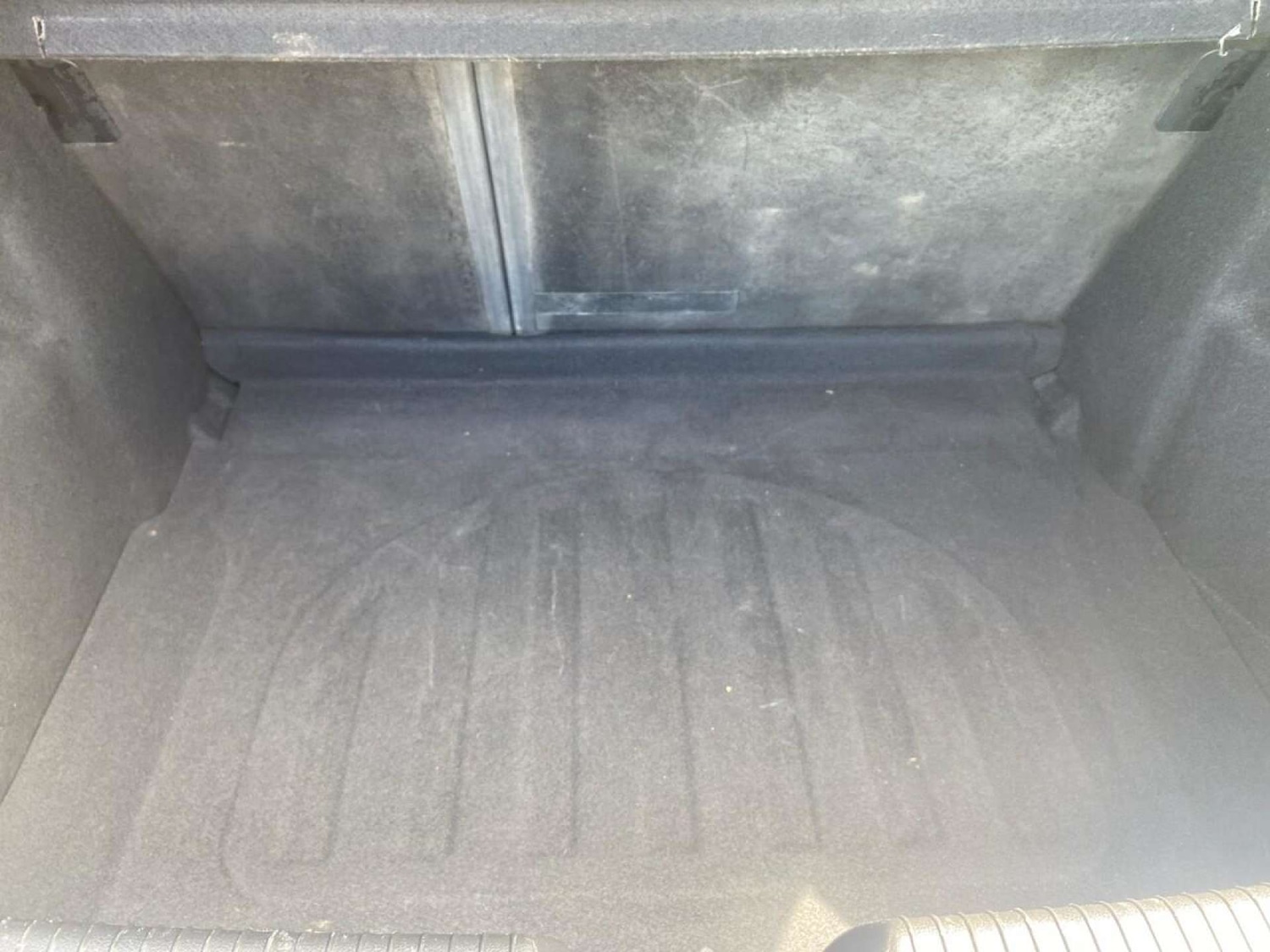 Used Hyundai i30 2012 for sale - 76601890: Photo 22