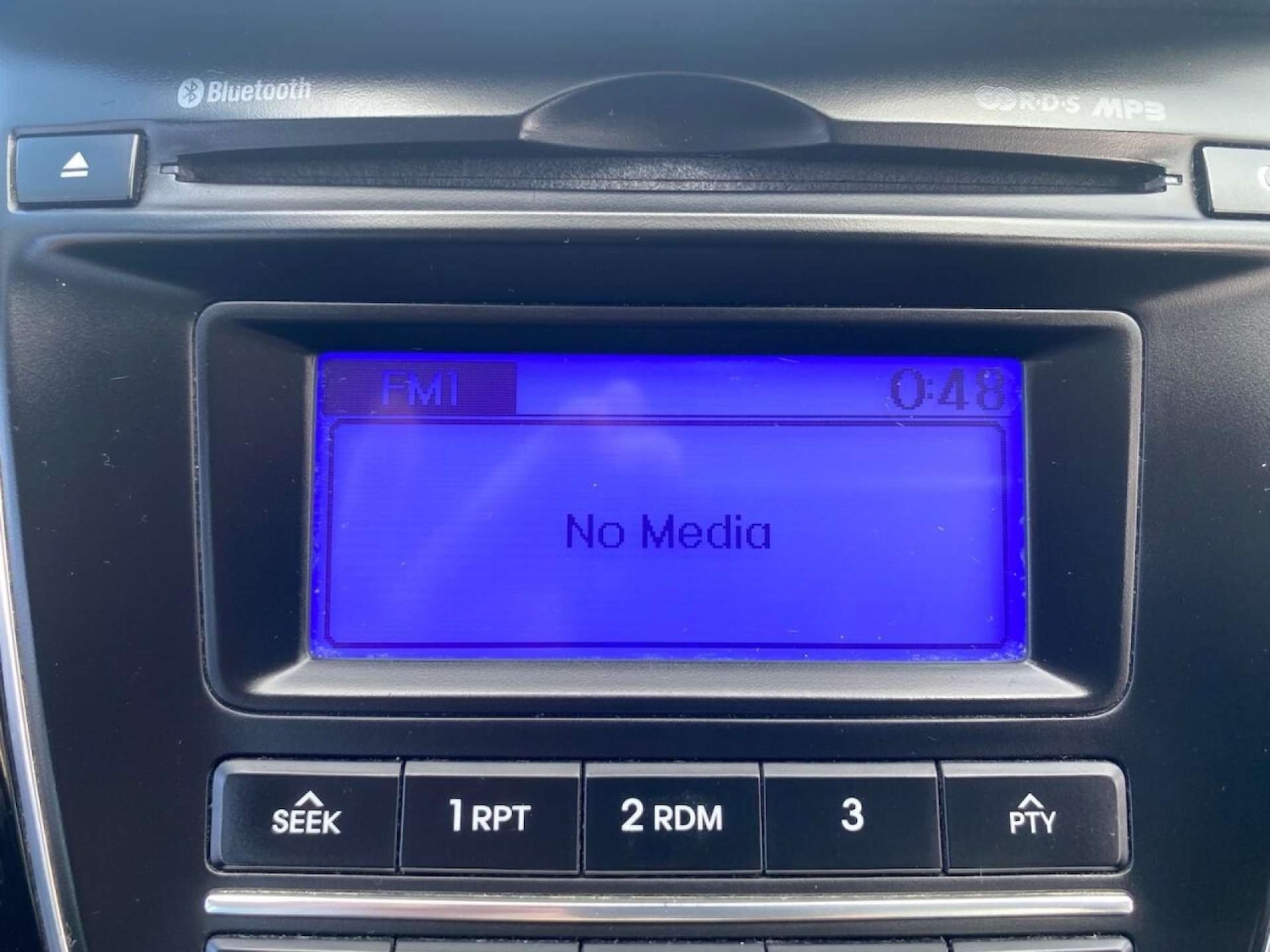 Used Hyundai i30 2012 for sale - 76601890: Photo 28