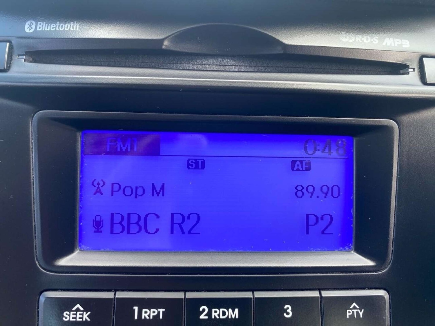 Used Hyundai i30 2012 for sale - 76601890: Photo 30