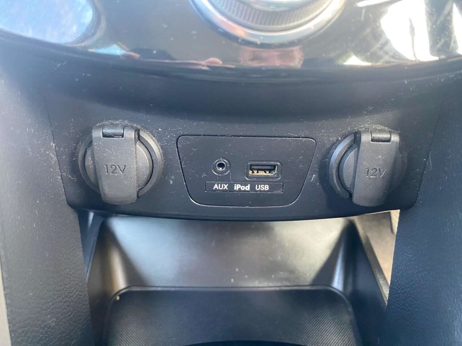 Used Hyundai i30 2012 for sale - 76601890: Photo 39