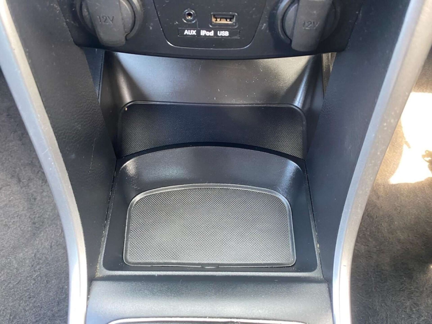 Used Hyundai i30 2012 for sale - 76601890: Photo 40