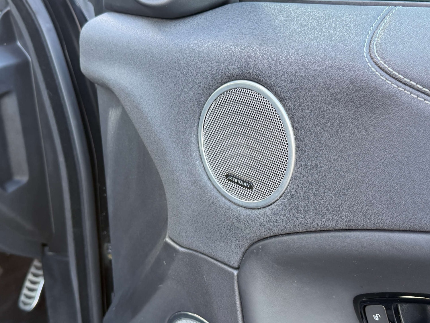 Used Land Rover Range Rover Evoque 2015 for sale - 76762553: Photo 24