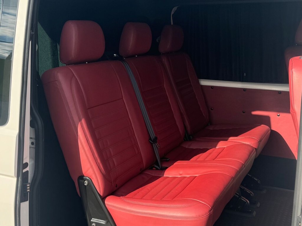 Vehicle 37
