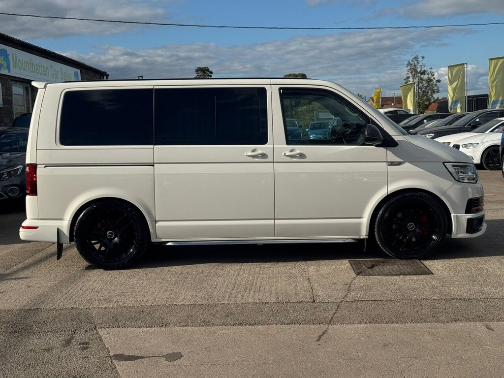 Vehicle 41