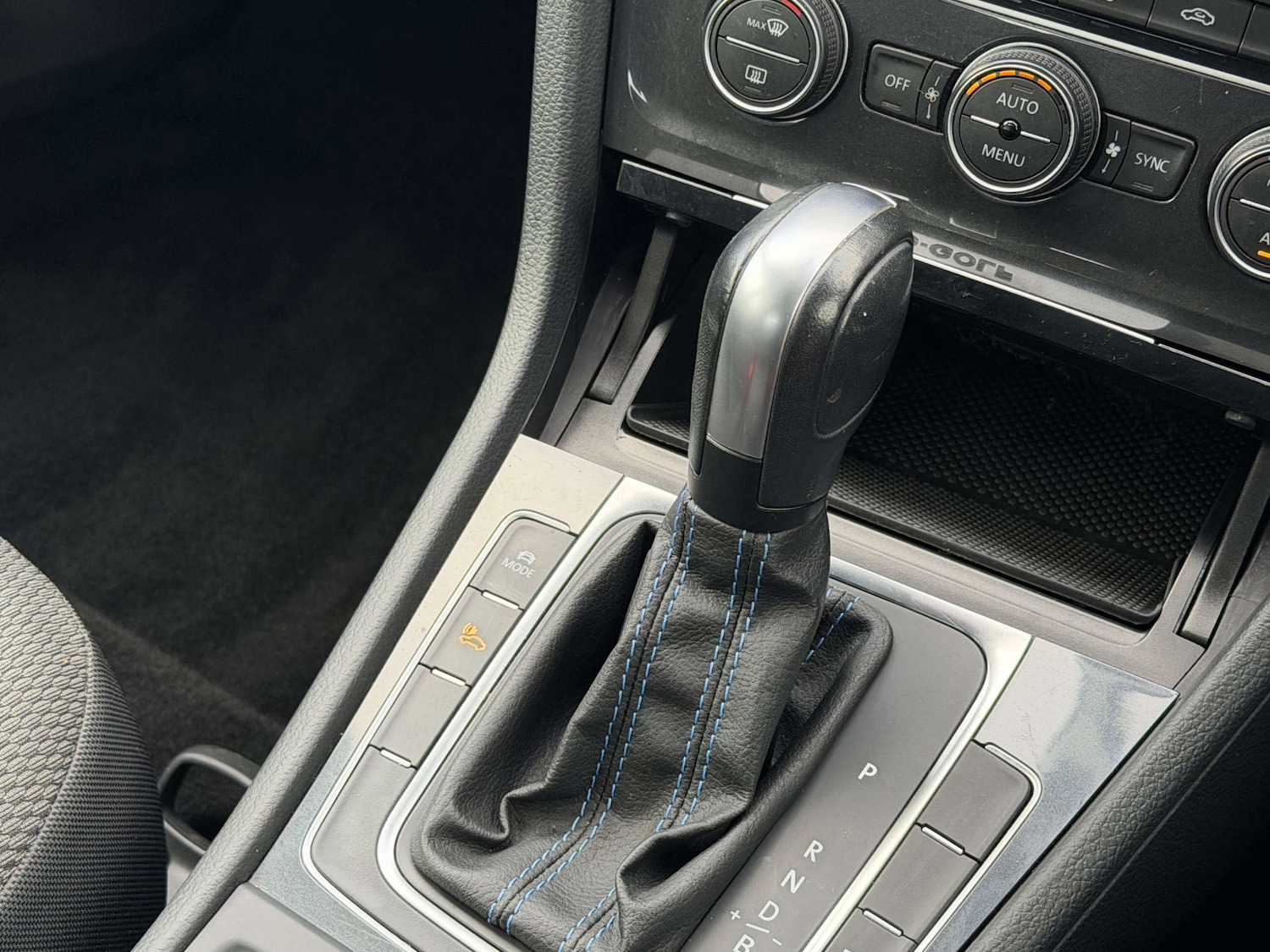 Used Volkswagen Golf 2020 for sale - 77285457: Photo 7