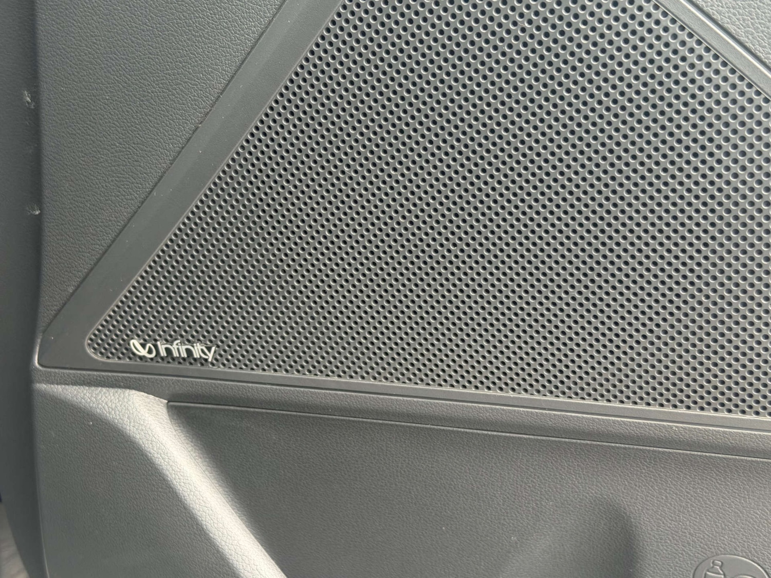 Used Hyundai IONIQ 2018 for sale - 78045045: Photo 13