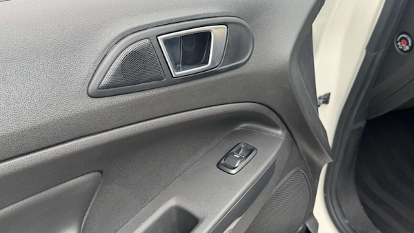Used Ford Ecosport 2017 for sale - 76232158: Photo 14