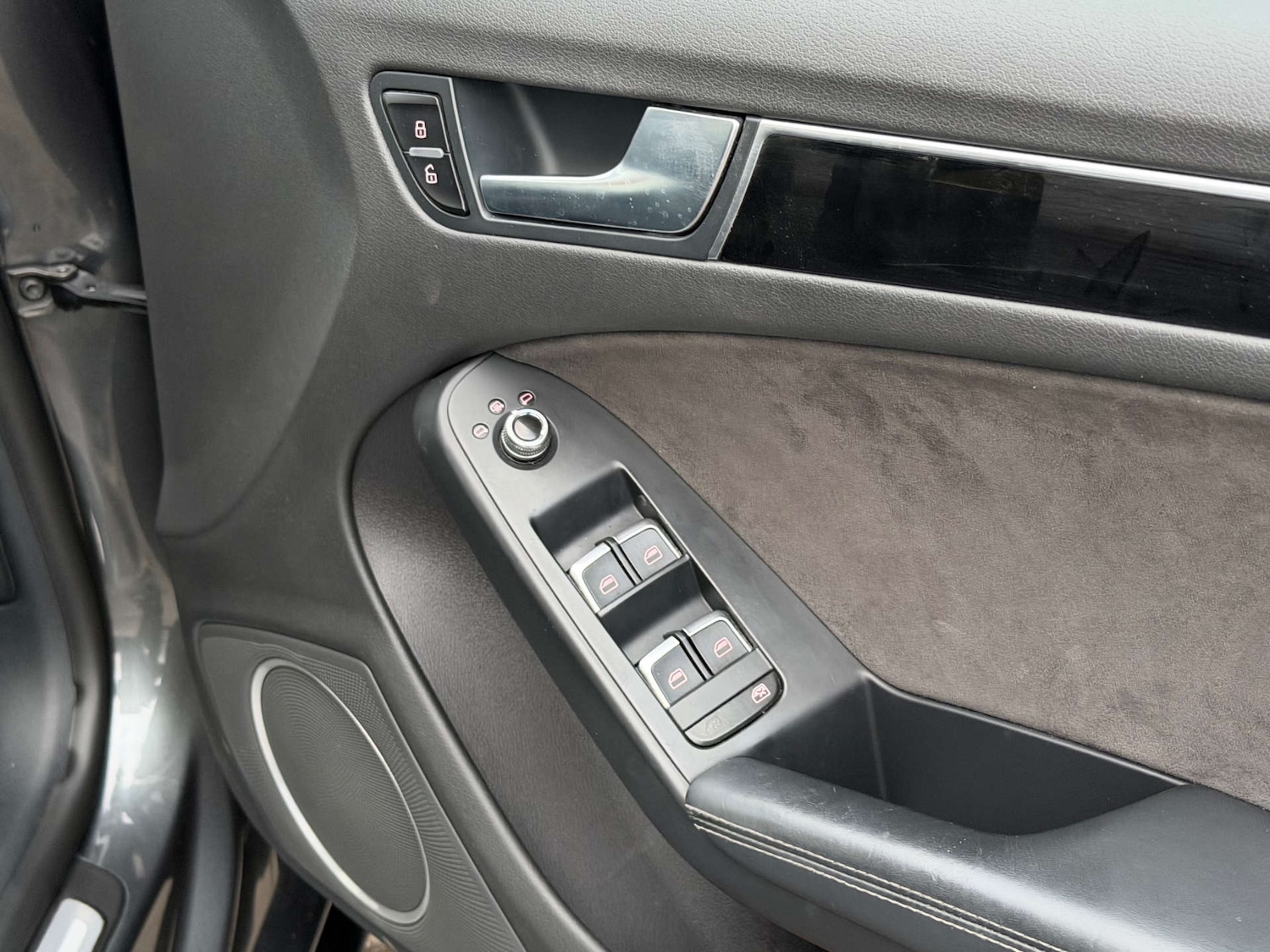 Used Audi A5 2016 for sale - 76762555: Photo 19