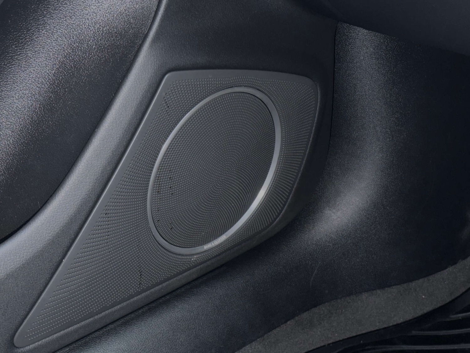 Used Audi A5 2016 for sale - 76762555: Photo 28