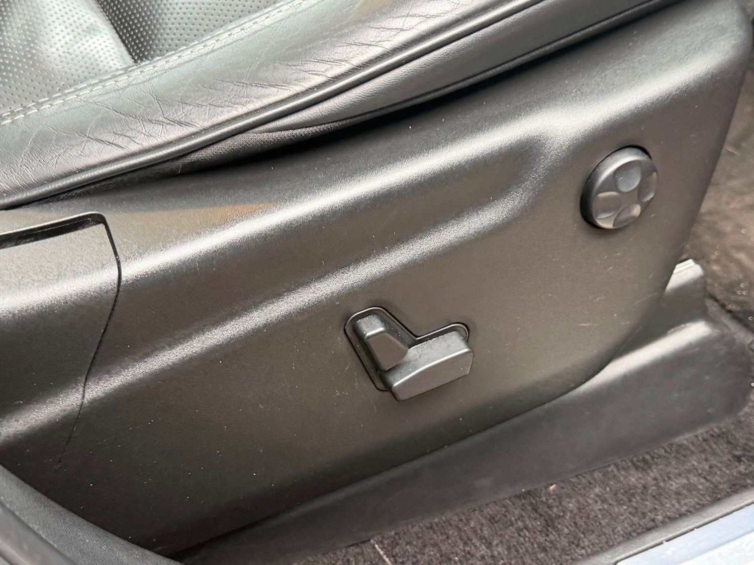 Used Jeep Grand Cherokee 2014 for sale - 77022777: Photo 14