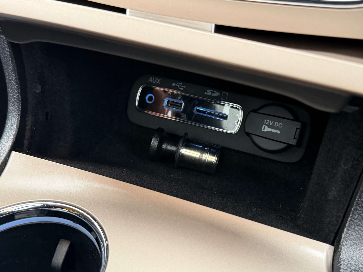 Used Jeep Grand Cherokee 2014 for sale - 77022777: Photo 19