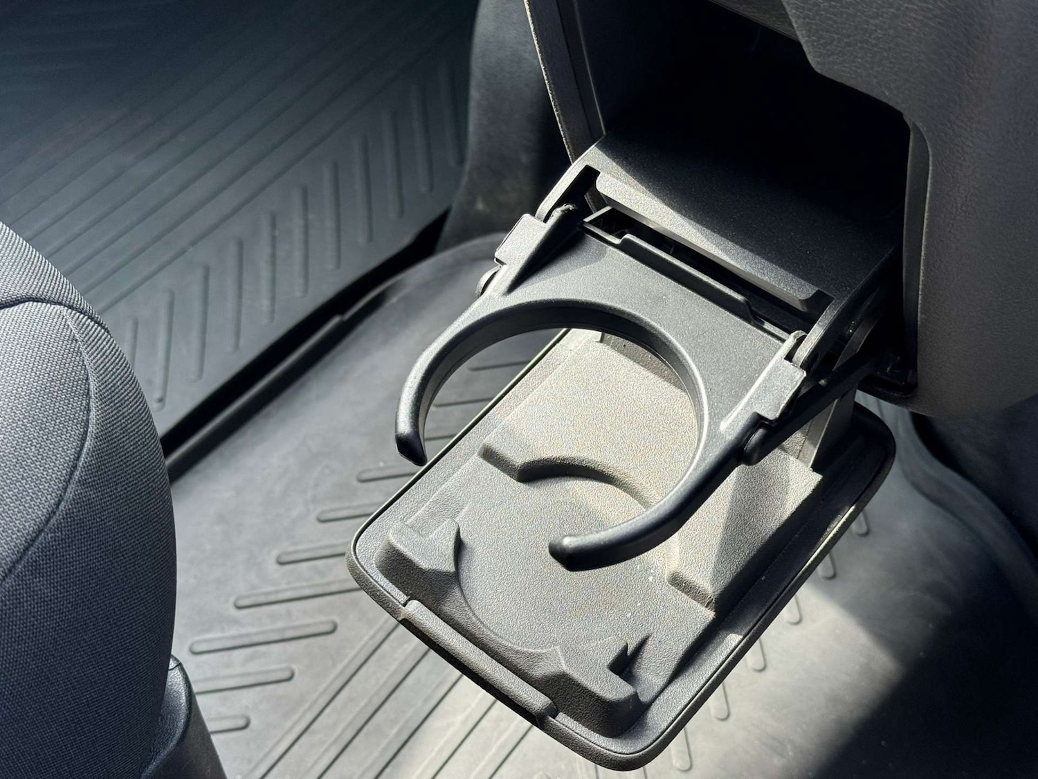 Used Ford Transit Custom 2021 for sale - 76601712: Photo 28