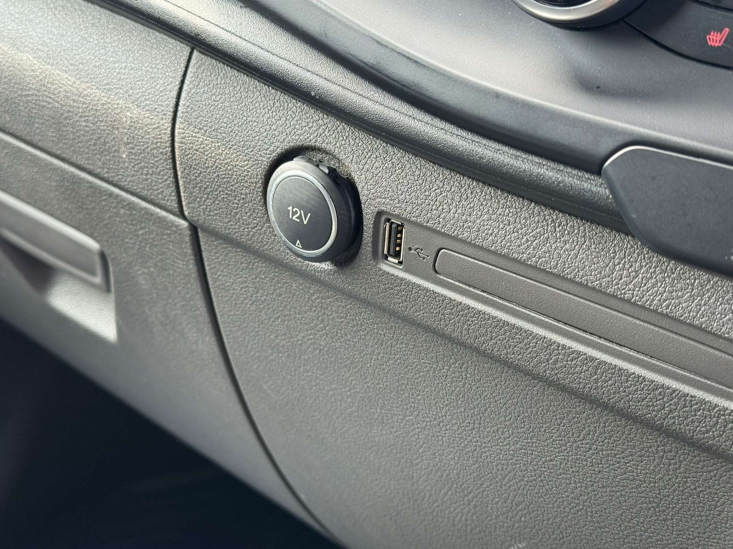 Used Ford Transit Custom 2021 for sale - 76601712: Photo 30