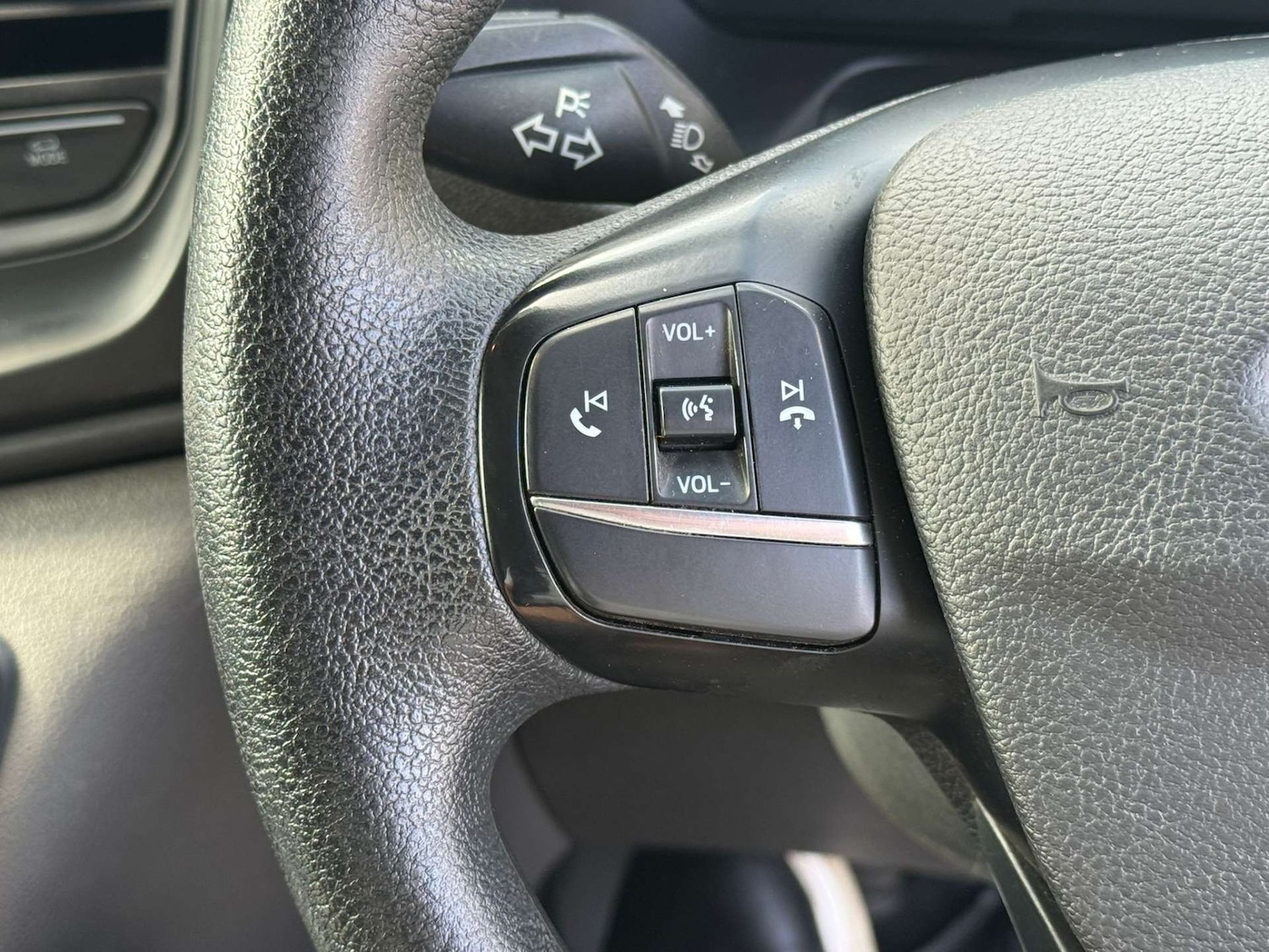 Used Ford Transit Custom 2021 for sale - 76601712: Photo 32