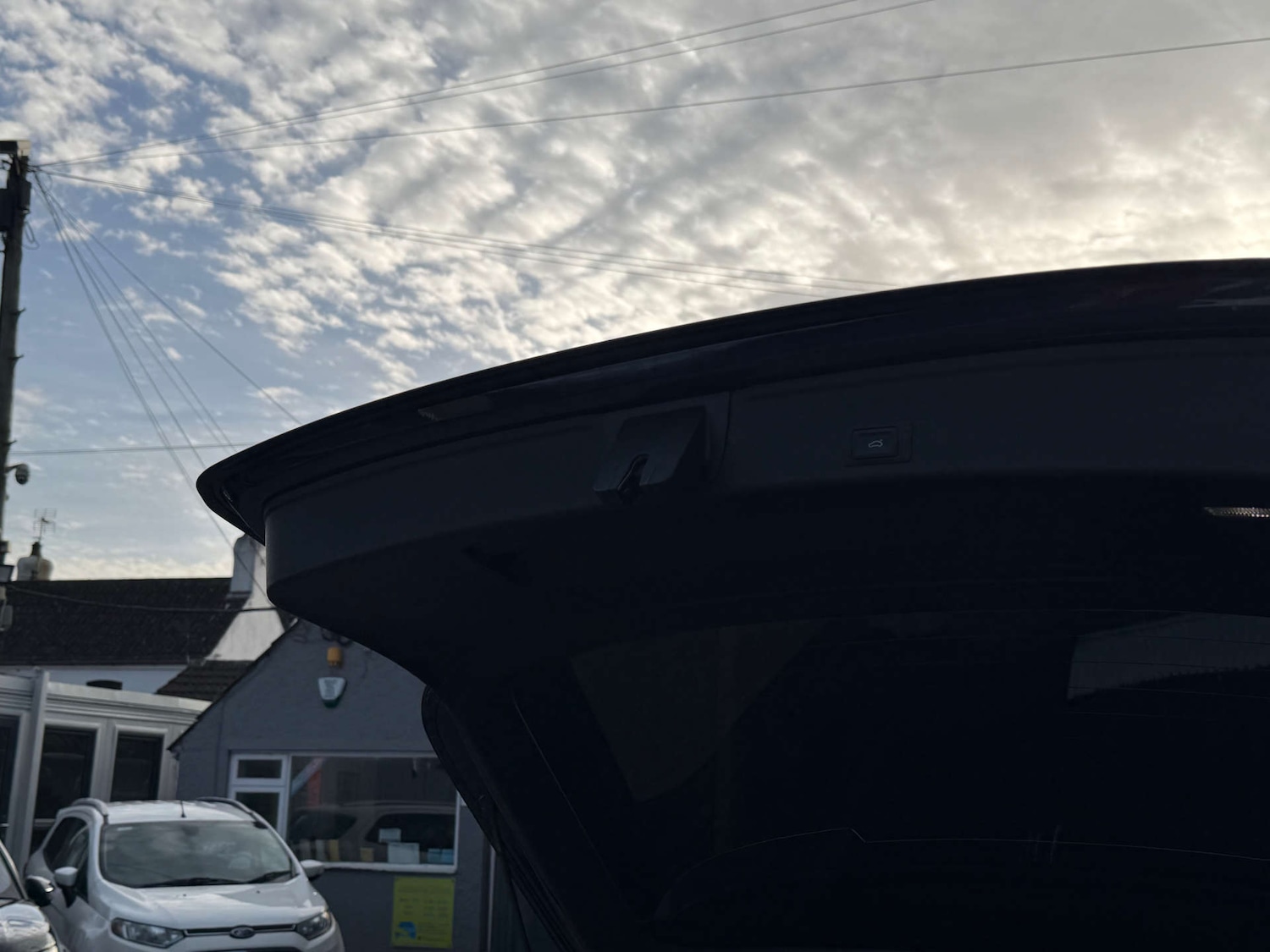 Used Audi A4 2017 for sale - 76601929: Photo 21