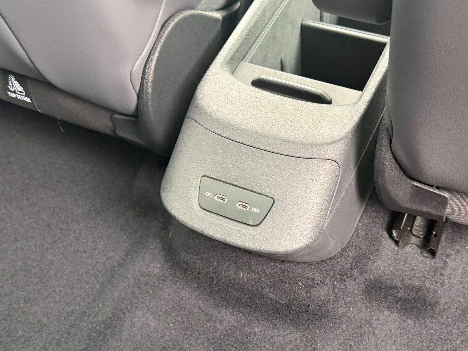 Used Volkswagen ID.3 2021 for sale - 78196757: Photo 21