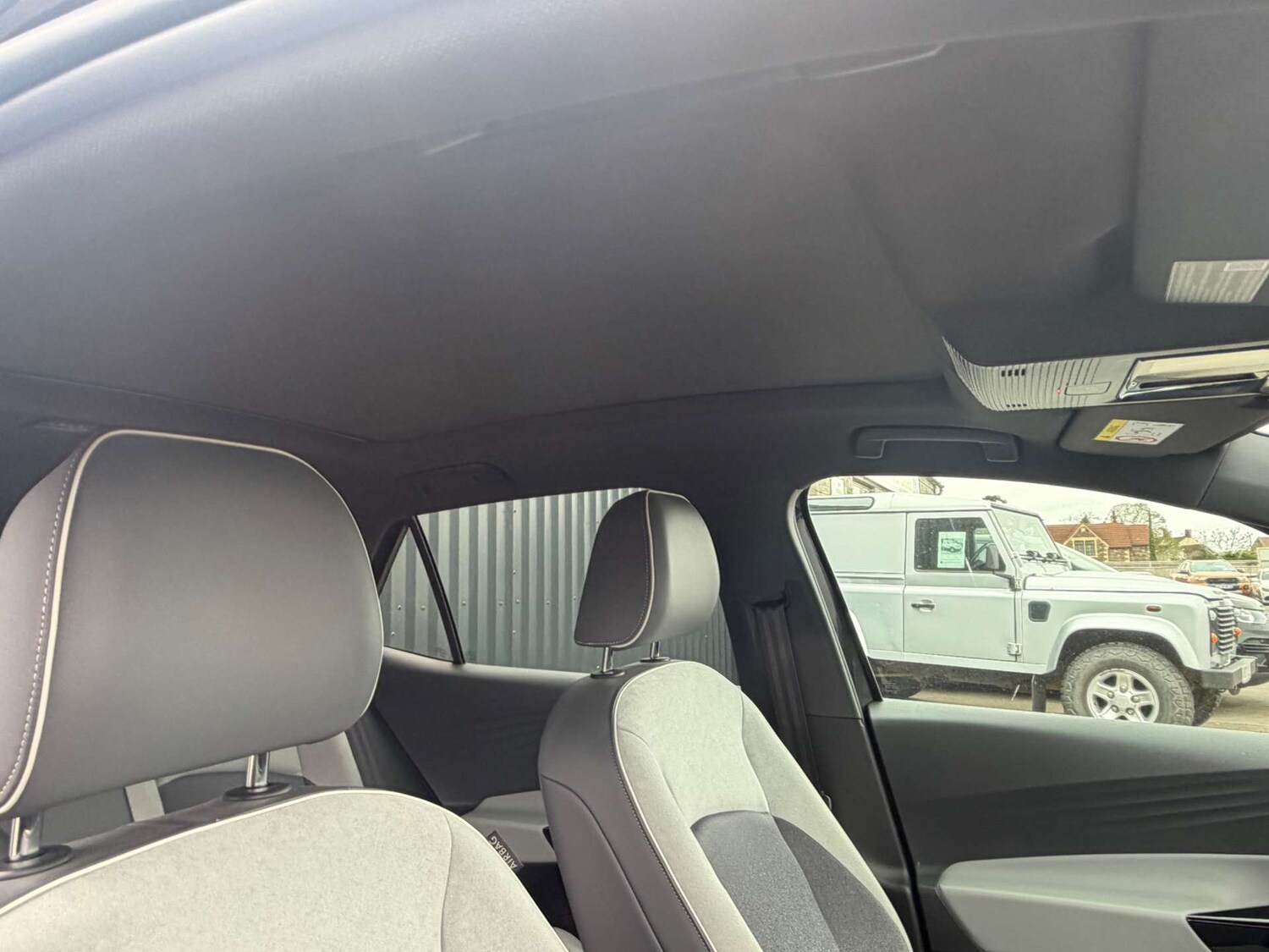 Used Volkswagen ID.3 2021 for sale - 78196757: Photo 23