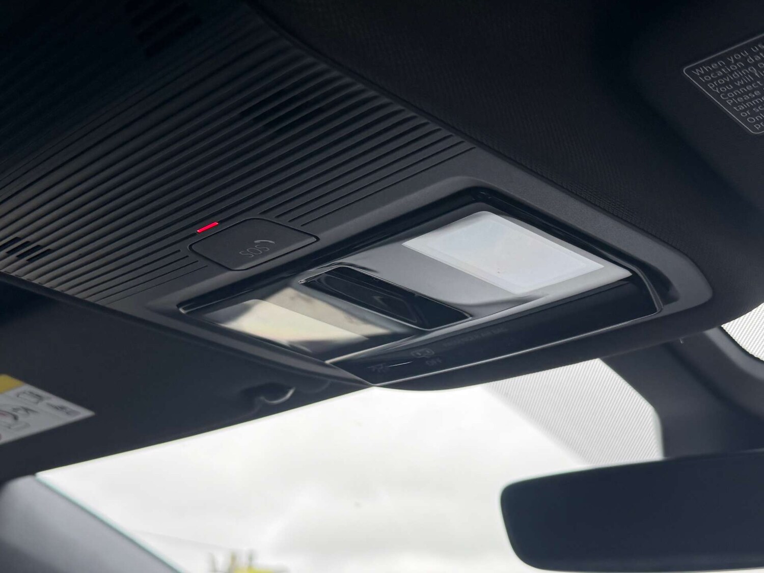 Used Volkswagen ID.3 2021 for sale - 78196757: Photo 24