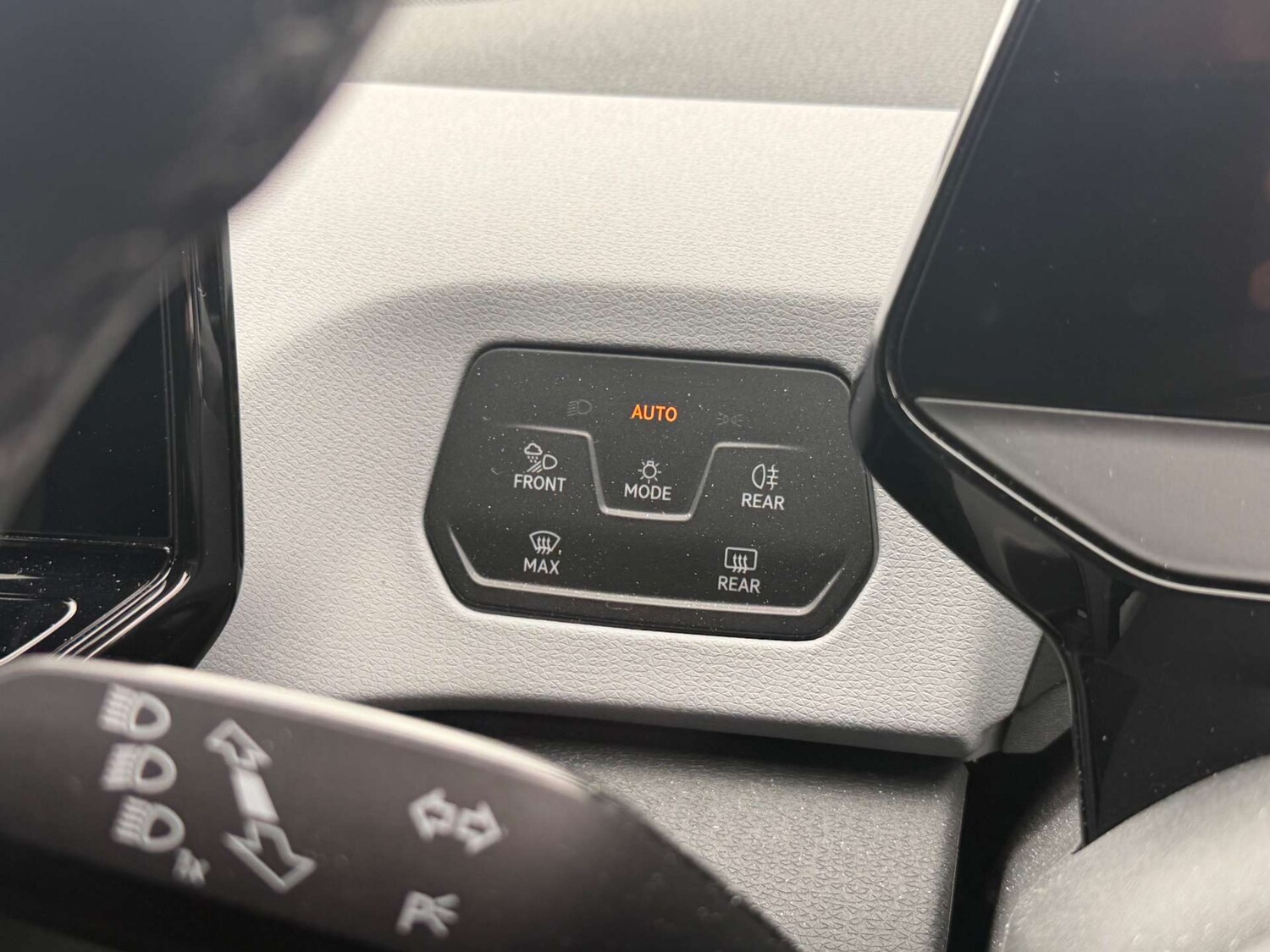 Used Volkswagen ID.3 2021 for sale - 78196757: Photo 25