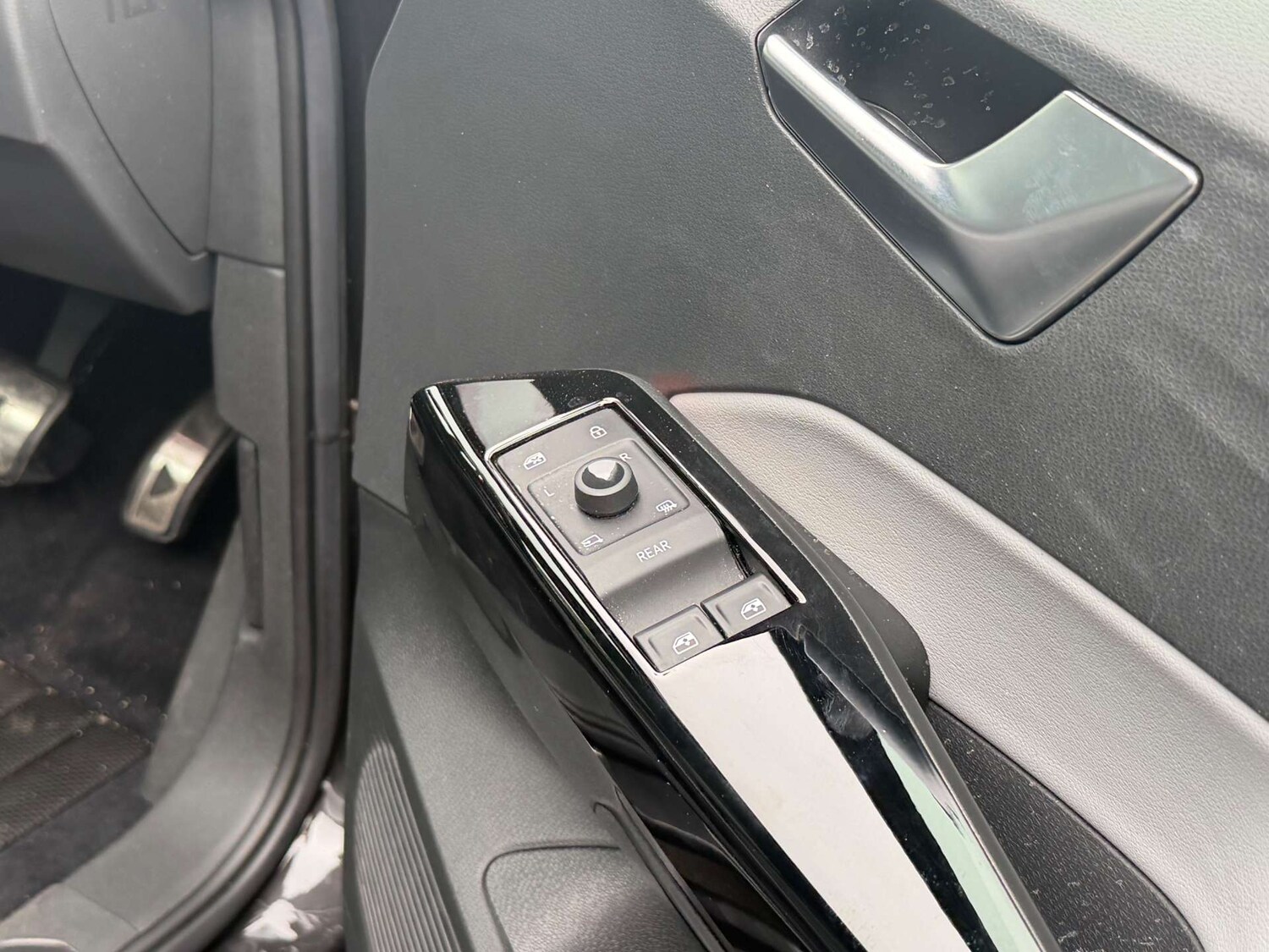 Used Volkswagen ID.3 2021 for sale - 78196757: Photo 26