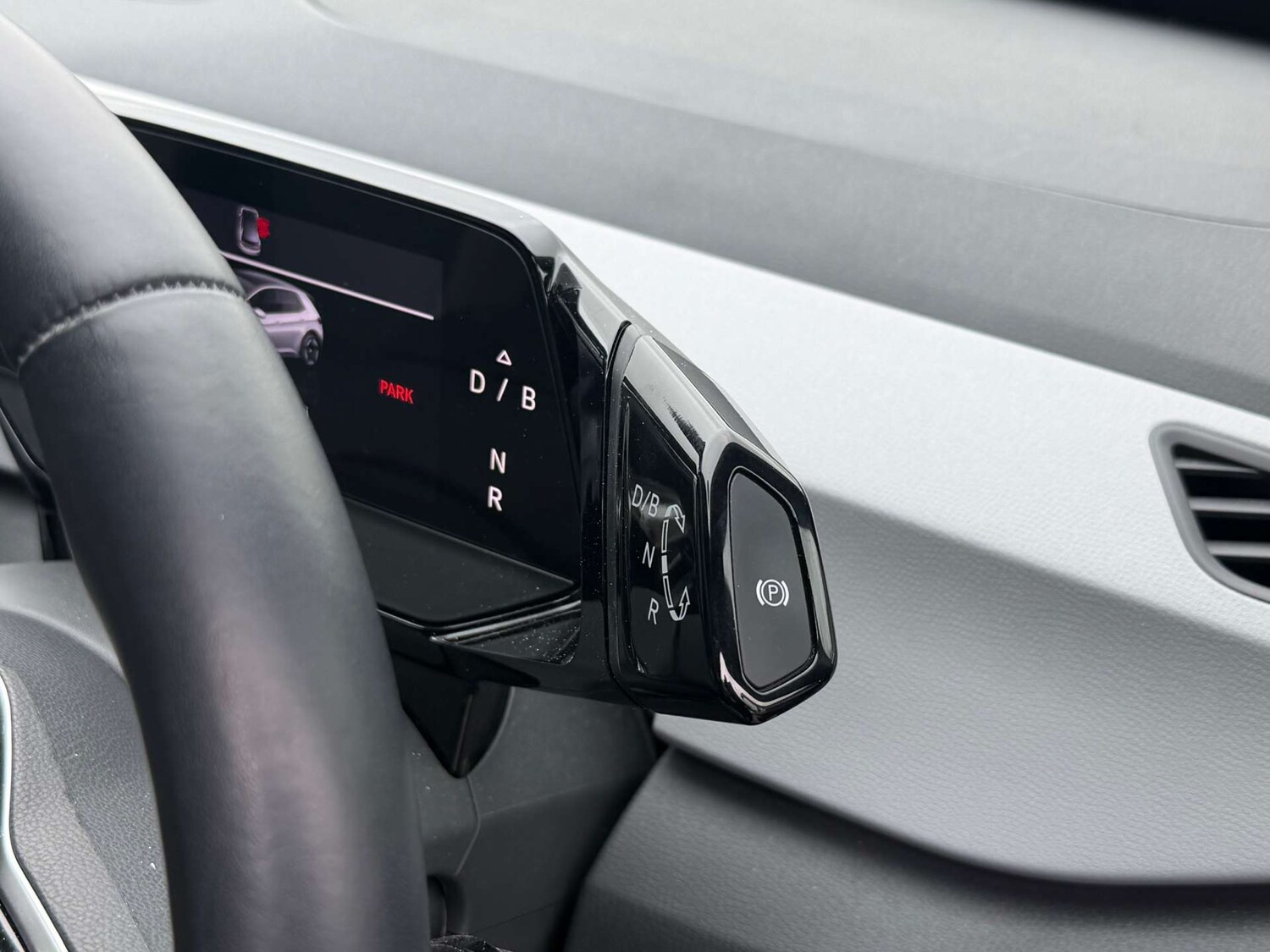 Used Volkswagen ID.3 2021 for sale - 78196757: Photo 27