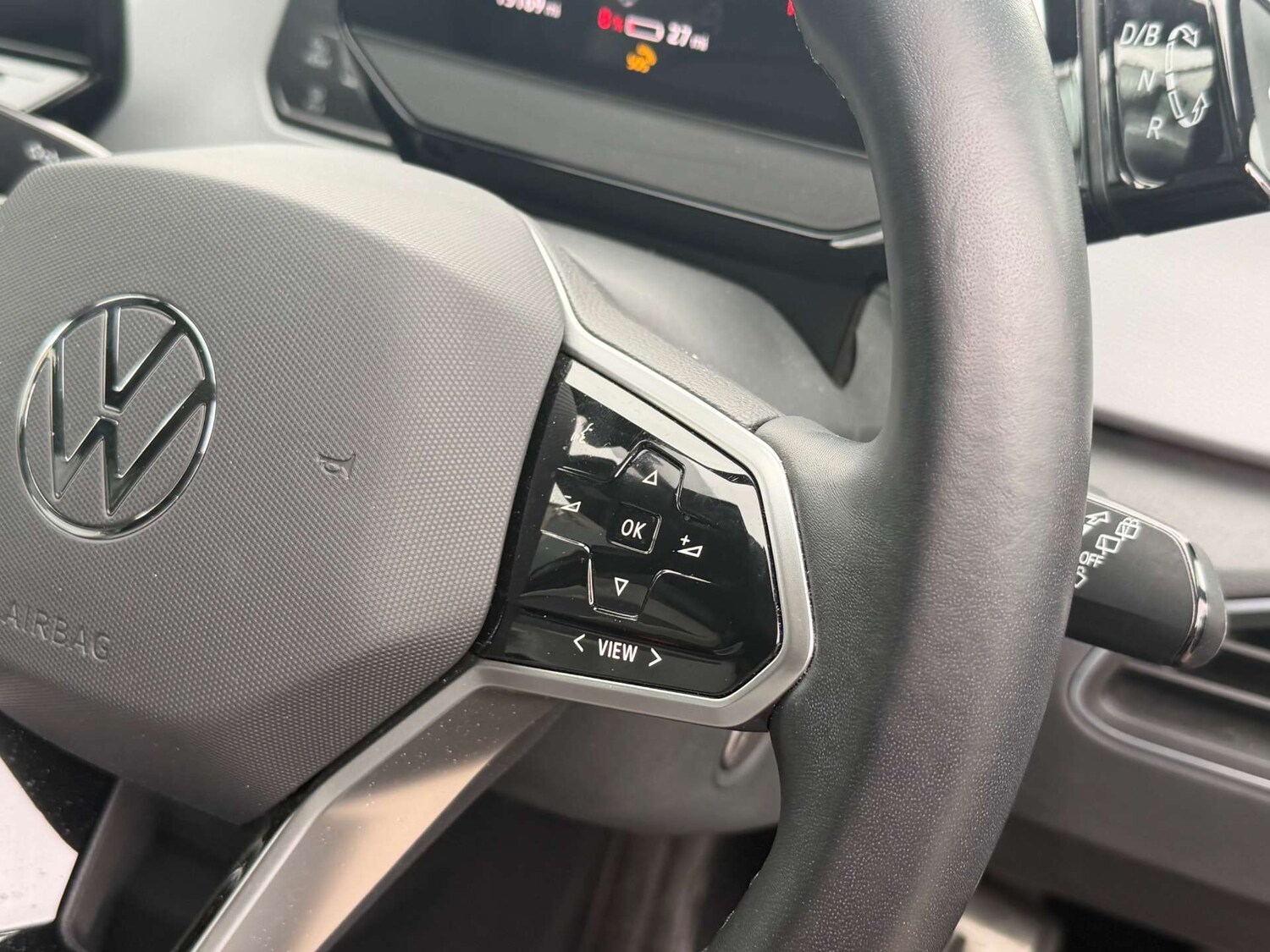 Used Volkswagen ID.3 2021 for sale - 78196757: Photo 28