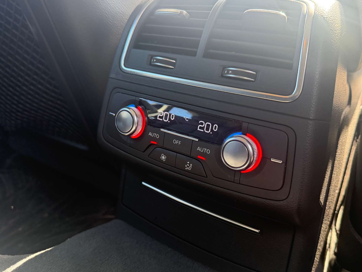 Used Audi A6 2015 for sale - 78039596: Photo 6