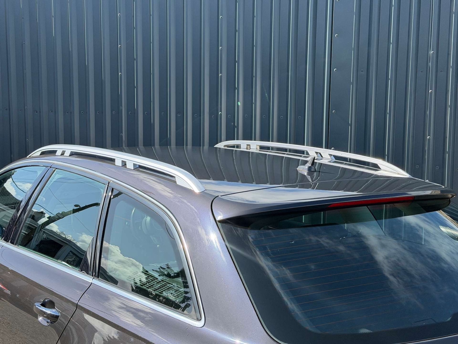 Used Audi A6 2015 for sale - 78039596: Photo 7