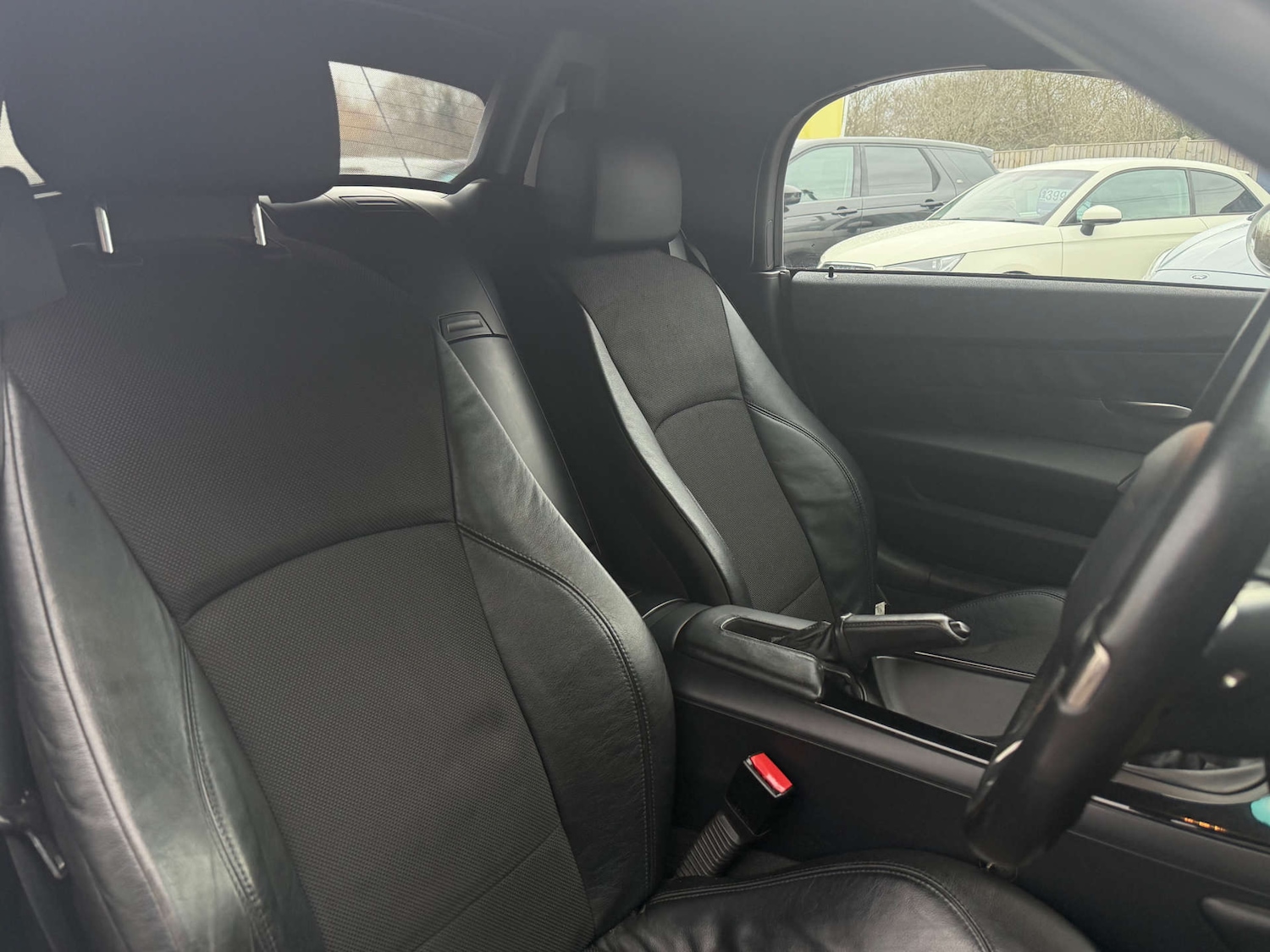 Used BMW Z4 2008 for sale - 77775442: Photo 23