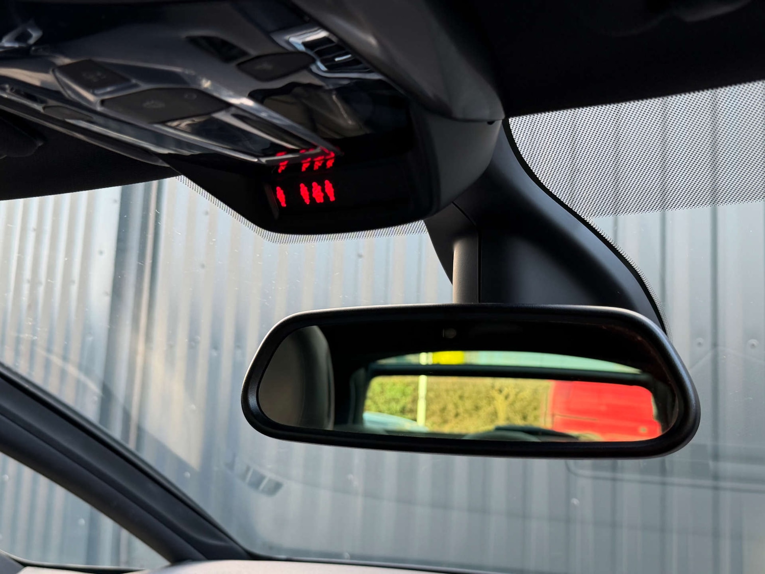 Used Citroen DS5 2015 for sale - 77022417: Photo 16