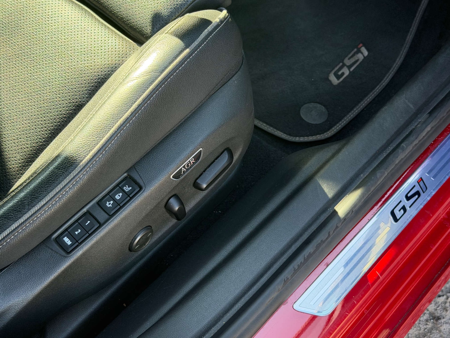 Used Vauxhall Insignia 2021 for sale - 77984273: Photo 14