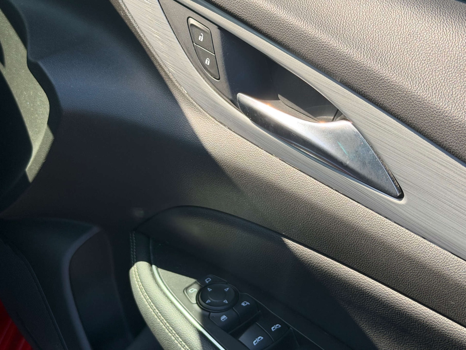 Used Vauxhall Insignia 2021 for sale - 77984273: Photo 15