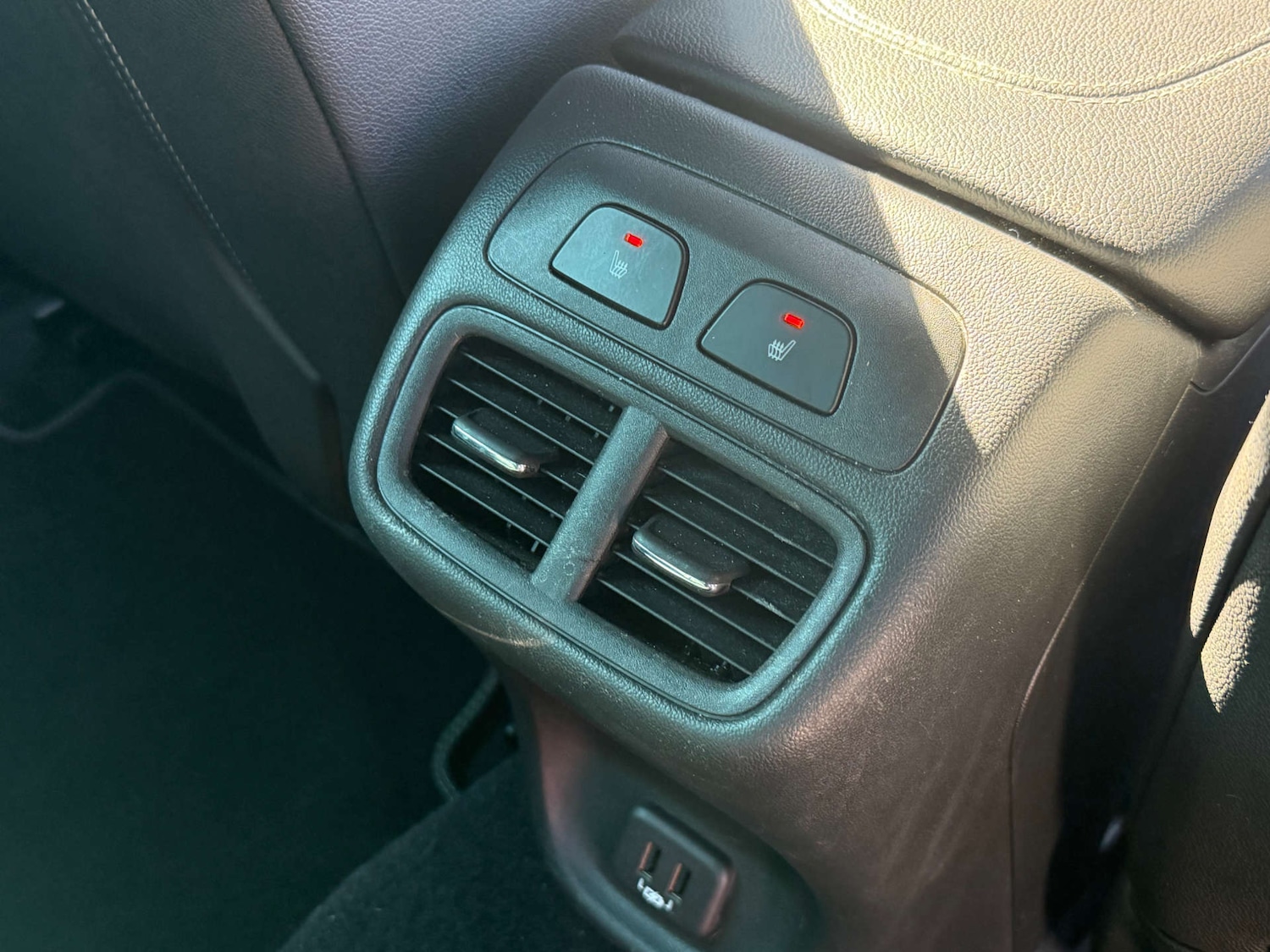 Used Vauxhall Insignia 2021 for sale - 77984273: Photo 26