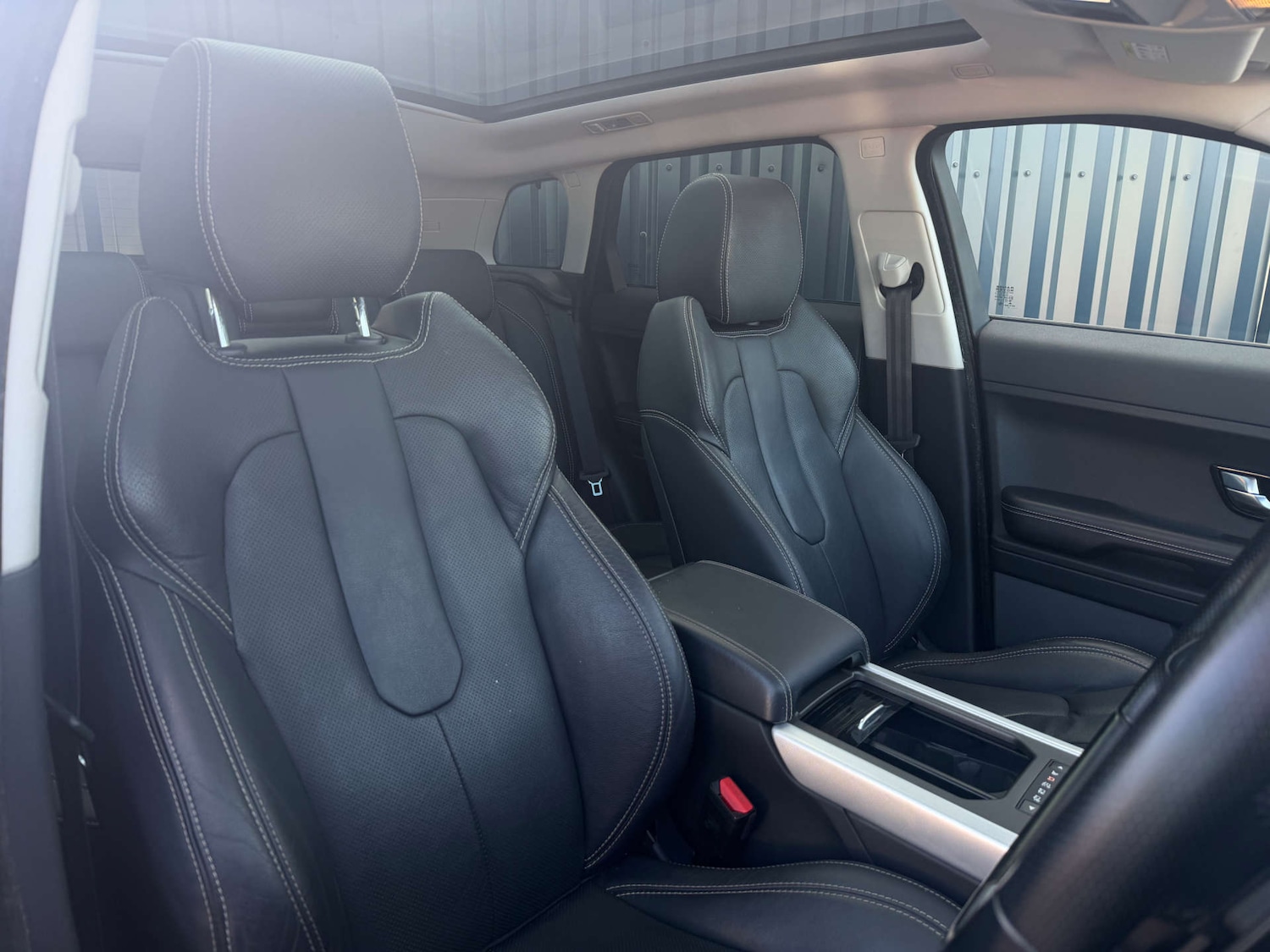 Used Vauxhall Insignia 2021 for sale - 77984273: Photo 6