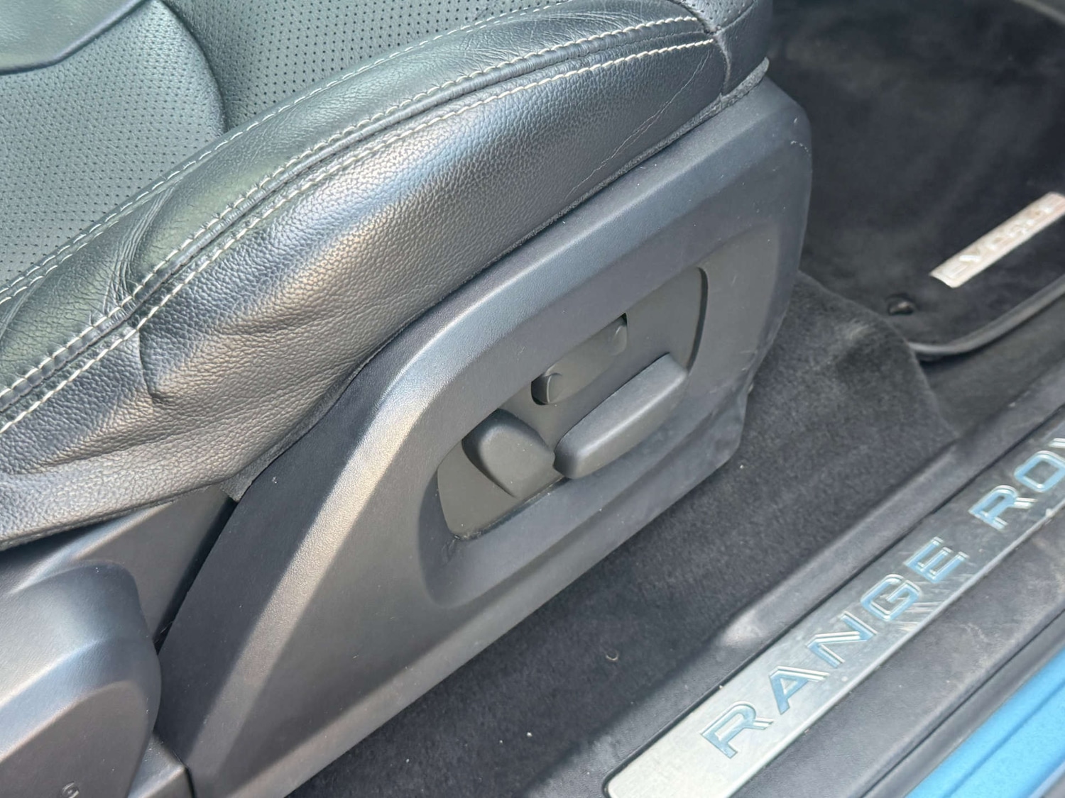 Used Vauxhall Insignia 2021 for sale - 77984273: Photo 7