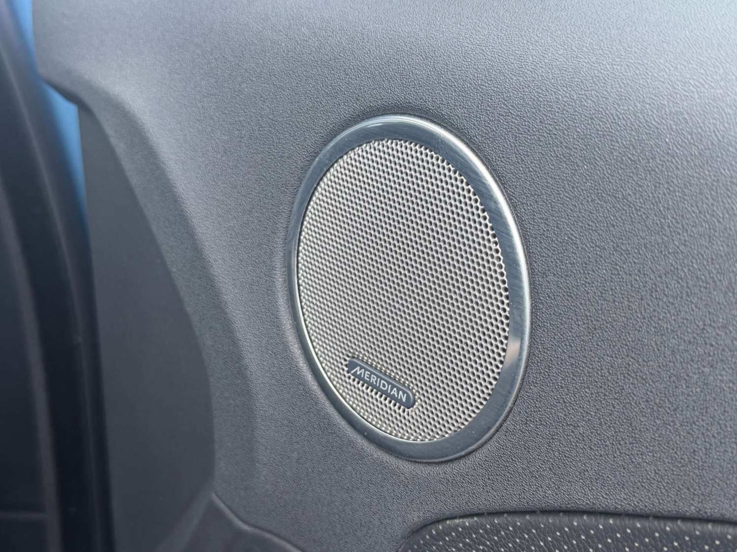 Used Vauxhall Insignia 2021 for sale - 77984273: Photo 8