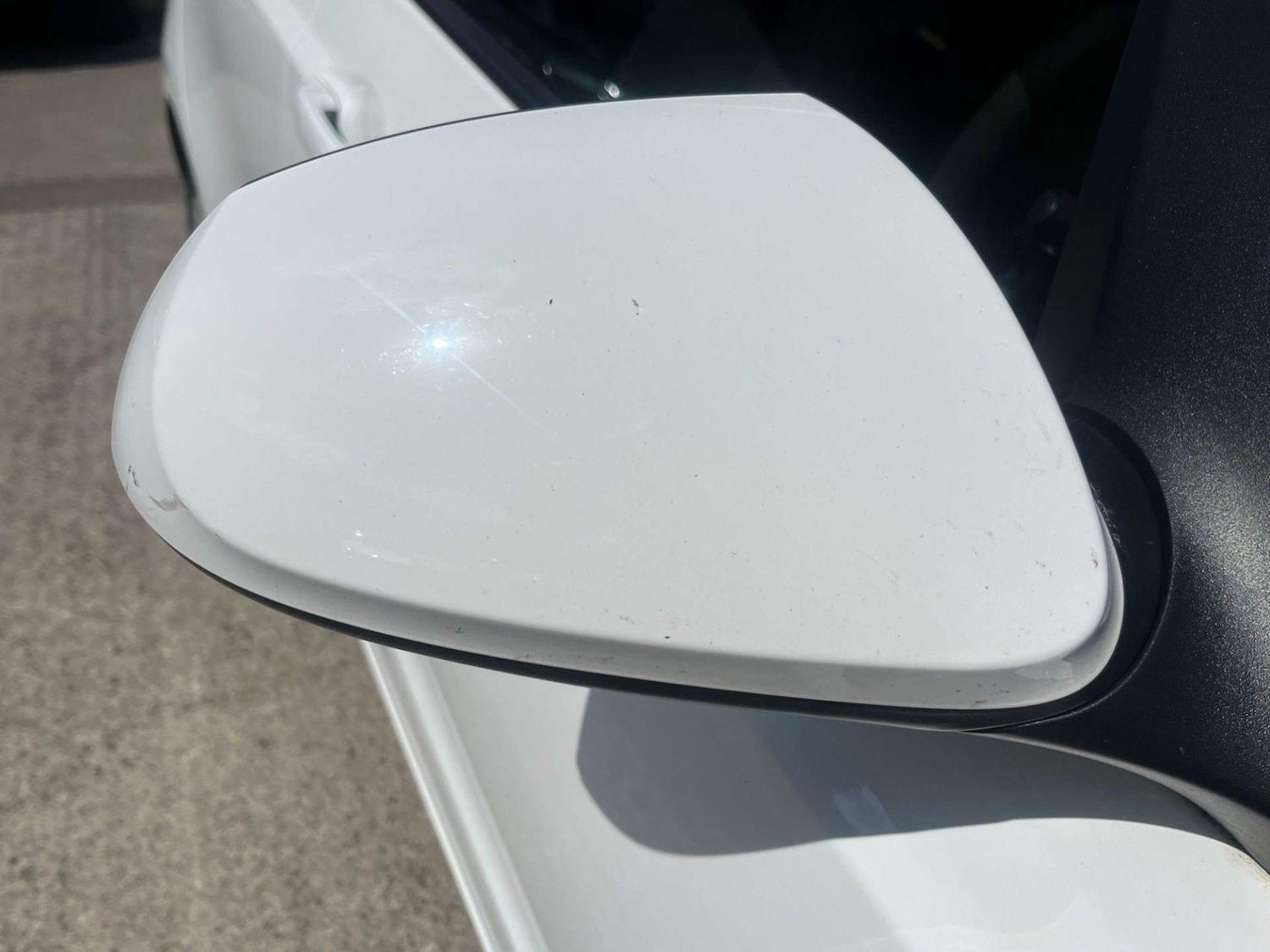 Used Hyundai i10 2017 for sale - 76601775: Photo 13