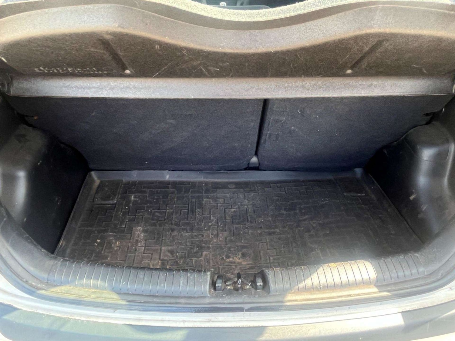 Used Hyundai i10 2017 for sale - 76601775: Photo 21