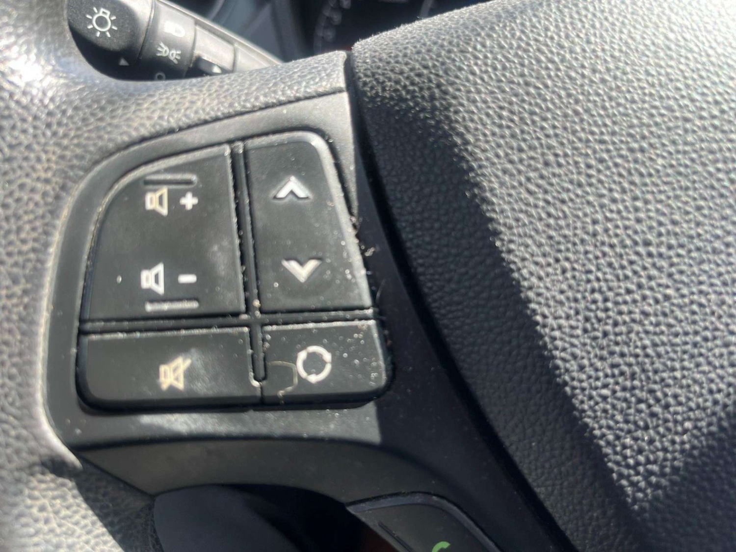 Used Hyundai i10 2017 for sale - 76601775: Photo 36