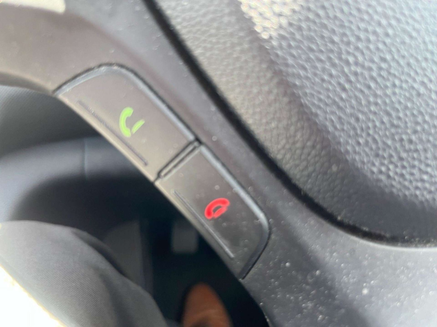 Used Hyundai i10 2017 for sale - 76601775: Photo 39