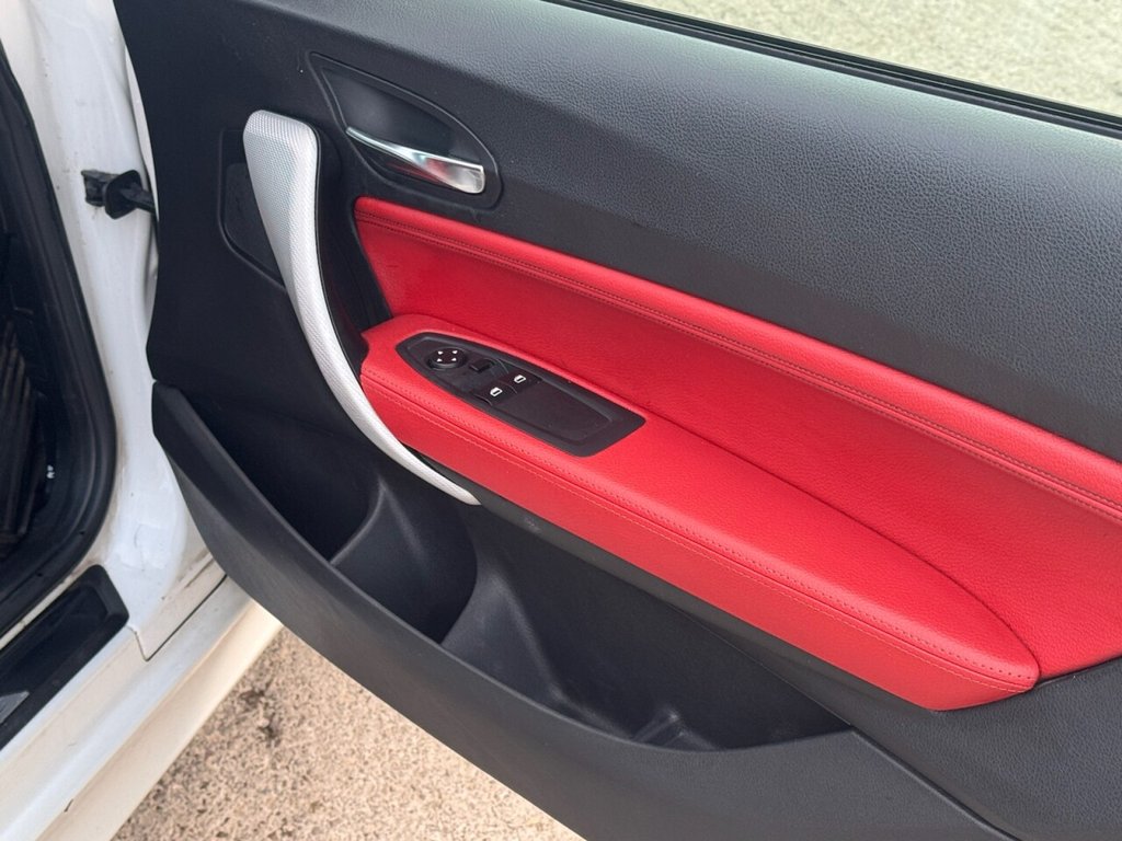 Used BMW 2 Series 2014 for sale - 76185013: Photo 7