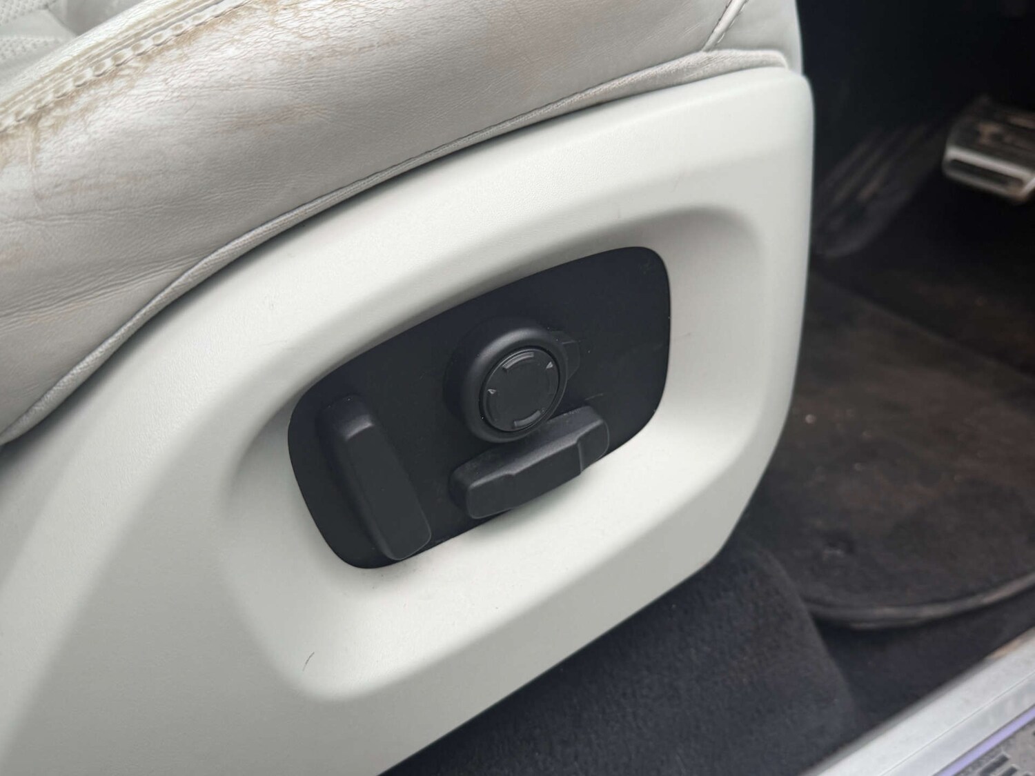 Used Land Rover Range Rover Sport 2016 for sale - 77502039: Photo 15