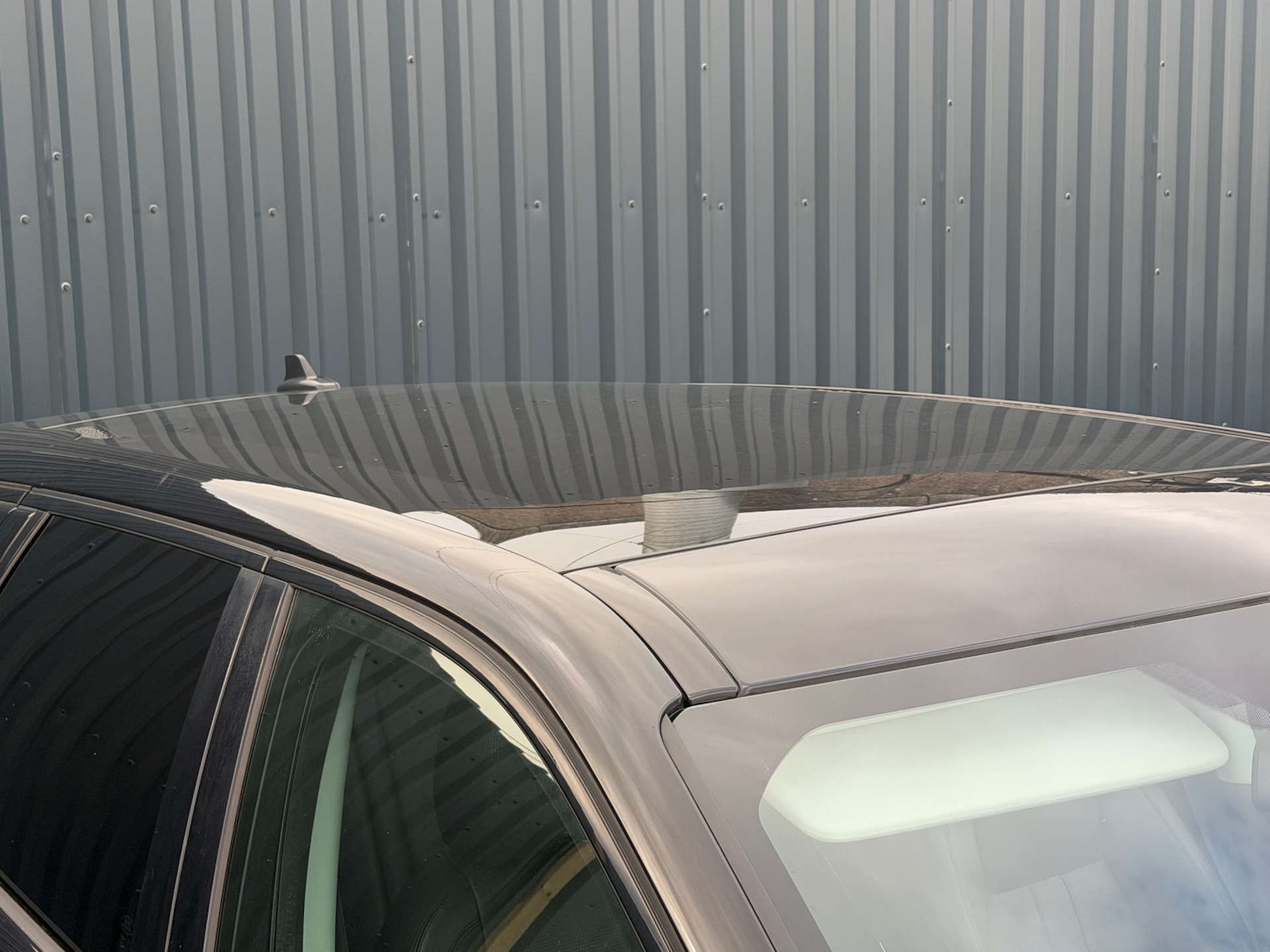 Used Land Rover Discovery Sport 2015 for sale - 78080717: Photo 25